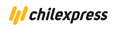 chilexpress - no llega producto