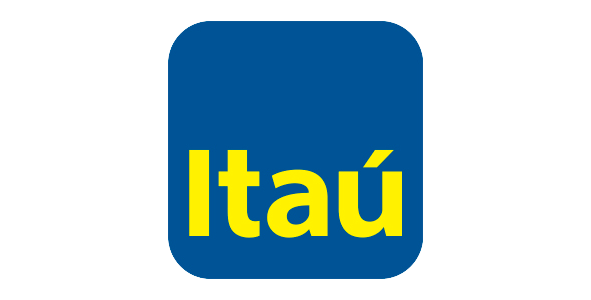 Banco Itaú - La aplicación telefónica es una basura