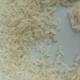 supermercados tucapel - larvas en arroz
