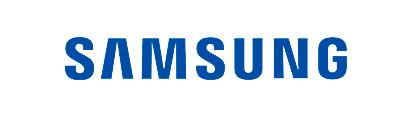 samsung - servicio técnico reparacion de pantalla